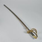 687383 Sabre